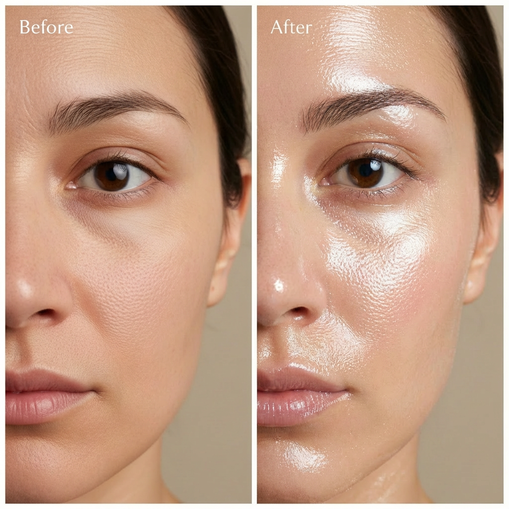 Korean Deep Collagen Mask Peel Off Mask Face Anti Wrinkle Lifting  Skin Care Masks Bio Pack Night Wrapping Woman Overnight Skin