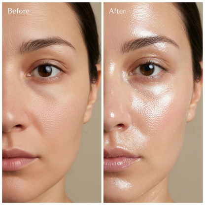 Korean Deep Collagen Mask Peel Off Mask Face Anti Wrinkle Lifting  Skin Care Masks Bio Pack Night Wrapping Woman Overnight Skin